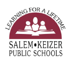 Salem-Keizer Public Schools Logo